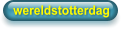 wereldstotterdag