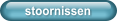 stoornissen