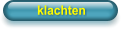 klachten