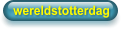 wereldstotterdag
