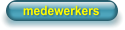 medewerkers