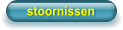 stoornissen