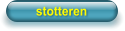 stotteren