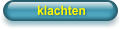 klachten