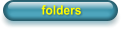 folders