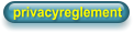 privacyreglement