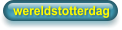 wereldstotterdag