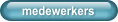medewerkers