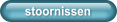stoornissen