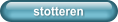 stotteren
