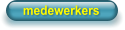 medewerkers