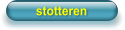 stotteren