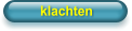 klachten