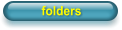 folders