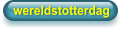 wereldstotterdag