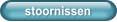 stoornissen