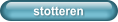 stotteren