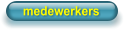 medewerkers