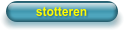 stotteren