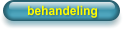 behandeling