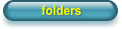 folders