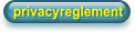 privacyreglement