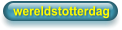 wereldstotterdag