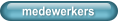 medewerkers