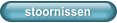 stoornissen