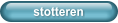 stotteren