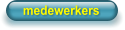 medewerkers