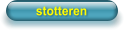 stotteren