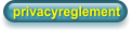 privacyreglement