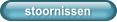 stoornissen