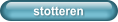 stotteren