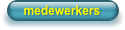 medewerkers