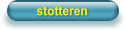 stotteren