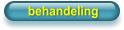 behandeling
