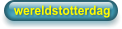wereldstotterdag