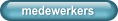 medewerkers