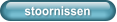 stoornissen