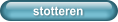 stotteren