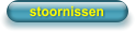 stoornissen