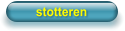 stotteren