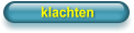 klachten