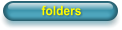 folders