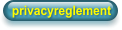 privacyreglement
