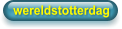 wereldstotterdag
