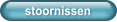 stoornissen