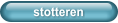 stotteren